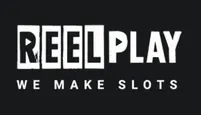 ReelPlay